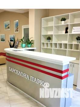 2-к квартира, посуточно, 70м2, 9/17 этаж