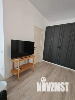 2-к квартира, посуточно, 56м2, 1/4 этаж