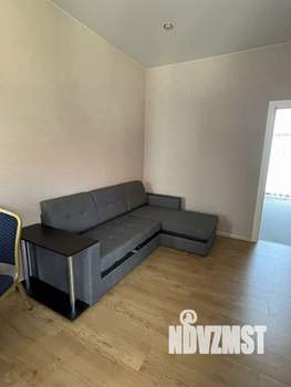 2-к квартира, на длительный срок, 45м2, 1/3 этаж