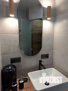 1-к квартира, на длительный срок, 38м2, 7/9 этаж