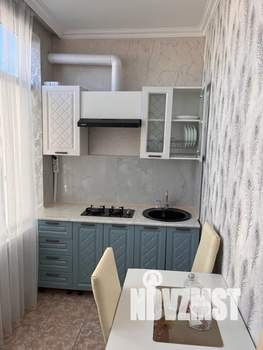 1-к квартира, посуточно, 30м2, 2/3 этаж