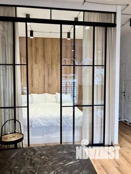 2-к квартира, на длительный срок, 45м2, 8/11 этаж