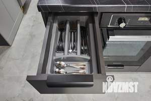 1-к квартира, посуточно, 32м2, 1/4 этаж