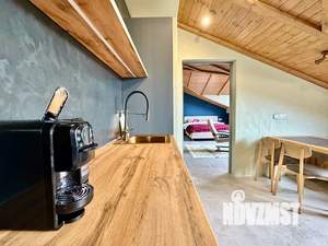 2-к квартира, посуточно, 78м2, 6/6 этаж