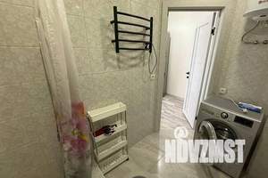 2-к квартира, посуточно, 49м2, 3/5 этаж