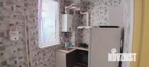 1-к квартира, на длительный срок, 31м2, 8/8 этаж