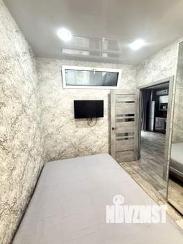 2-к квартира, на длительный срок, 37м2, 13/26 этаж