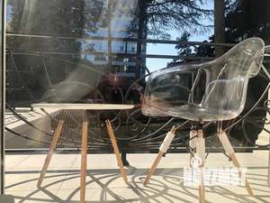 Студия квартира, посуточно, 24м2, 2/7 этаж