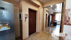 2-к квартира, на длительный срок, 51м2, 2/4 этаж