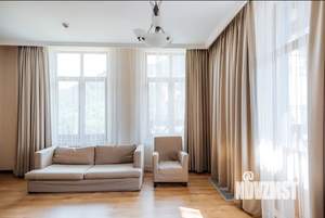 2-к квартира, посуточно, 75м2, 1/1 этаж