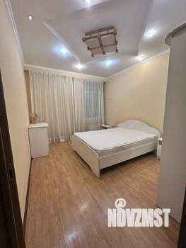 2-к квартира, на длительный срок, 71м2, 10/11 этаж