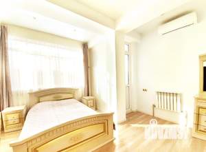 1-к квартира, на длительный срок, 37м2, 4/5 этаж