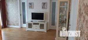 2-к квартира, посуточно, 50м2, 3/13 этаж