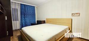 3-к квартира, на длительный срок, 60м2, 5/5 этаж