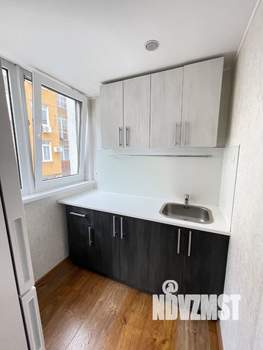 3-к квартира, на длительный срок, 55м2, 1/1 этаж