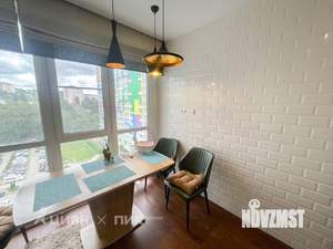 2-к квартира, на длительный срок, 37м2, 9/26 этаж