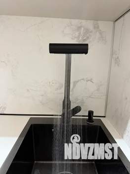 Студия квартира, посуточно, 22м2, 2/3 этаж