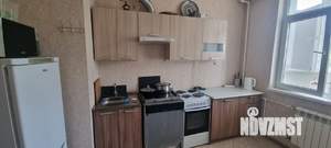 2-к квартира, на длительный срок, 68м2, 7/10 этаж