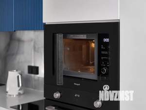 2-к квартира, посуточно, 58м2, 8/21 этаж