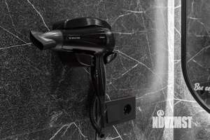 1-к квартира, посуточно, 21м2, 1/1 этаж