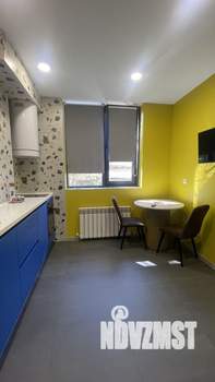 2-к квартира, на длительный срок, 47м2, 1/6 этаж