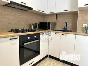 3-к квартира, на длительный срок, 55м2, 5/5 этаж