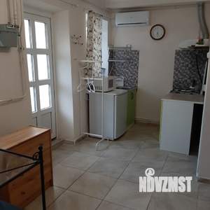 2-к квартира, на длительный срок, 40м2, 1/3 этаж