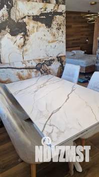 1-к квартира, посуточно, 35м2, 10/12 этаж