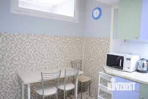 1-к квартира, на длительный срок, 37м2, 14/15 этаж