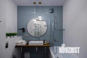 2-к квартира, посуточно, 60м2, 1/1 этаж