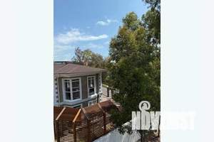 2-к квартира, посуточно, 49м2, 3/5 этаж