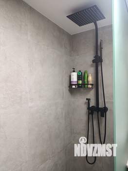 1-к квартира, на длительный срок, 27м2, 12/13 этаж