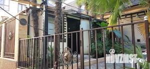 1-к квартира, на длительный срок, 27м2, 1/1 этаж