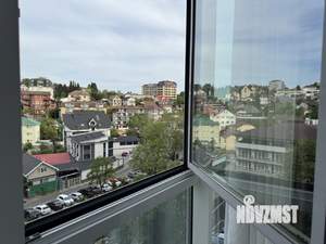 1-к квартира, на длительный срок, 45м2, 6/13 этаж