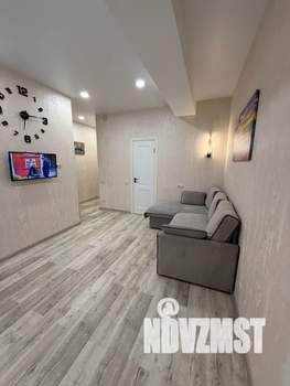 2-к квартира, посуточно, 35м2, 3/12 этаж