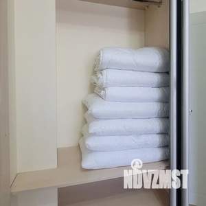 2-к квартира, посуточно, 53м2, 5/5 этаж