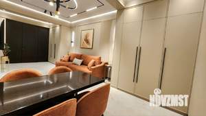 3-к квартира, на длительный срок, 75м2, 7/20 этаж