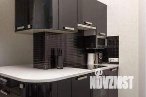 2-к квартира, посуточно, 70м2, 3/21 этаж