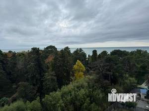 3-к квартира, на длительный срок, 86м2, 6/24 этаж