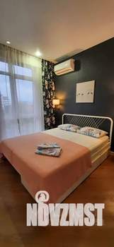 2-к квартира, посуточно, 38м2, 5/10 этаж