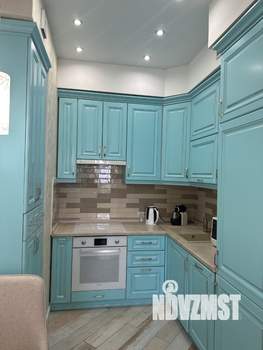 2-к квартира, на длительный срок, 55м2, 19/20 этаж