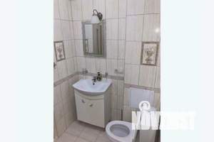 1-к квартира, посуточно, 30м2, 8/9 этаж