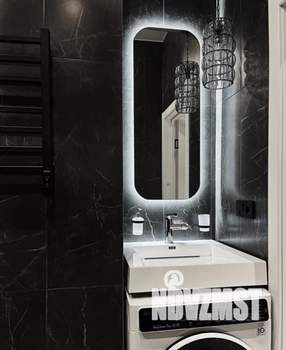 1-к квартира, посуточно, 32м2, 2/9 этаж