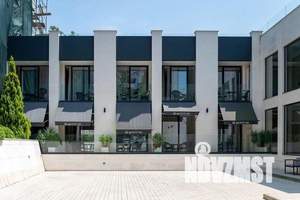 1-к квартира, посуточно, 30м2, 2/3 этаж