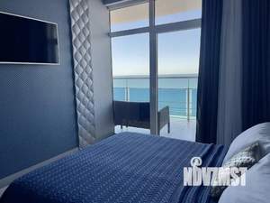 1-к квартира, посуточно, 70м2, 1/1 этаж