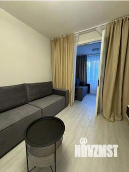 3-к квартира, посуточно, 75м2, 1/5 этаж