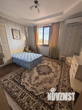 2-к квартира, на длительный срок, 41м2, 3/5 этаж