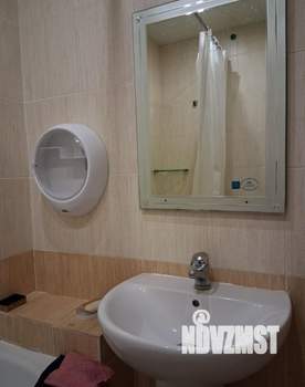 2-к квартира, на длительный срок, 36м2, 2/5 этаж