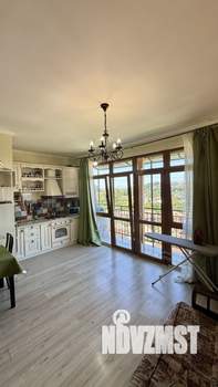 2-к квартира, на длительный срок, 56м2, 2/6 этаж