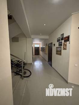 2-к квартира, на длительный срок, 60м2, 5/9 этаж